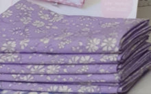 Load image into Gallery viewer, A PURPLE PATCH