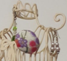 Load image into Gallery viewer, A PURPLE PATCH