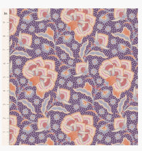 Load image into Gallery viewer, Tilda Hometown Fat Quarter Packs