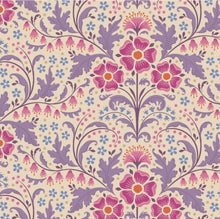 Load image into Gallery viewer, Tilda Hometown Fat Quarter Packs