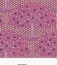 Load image into Gallery viewer, Tilda Hometown Fat Quarter Packs