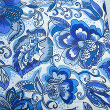 Load image into Gallery viewer, LIBERTY Tana Lawn & LIBERTY of London FABRIC'S