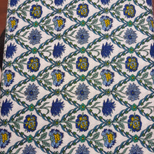 Load image into Gallery viewer, LIBERTY Tana Lawn & LIBERTY of London FABRIC'S