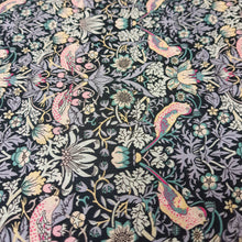 Load image into Gallery viewer, LIBERTY Tana Lawn & LIBERTY of London FABRIC'S