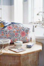 Load image into Gallery viewer, Tilda Fabrics