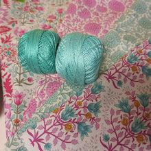 Load image into Gallery viewer, Tilda Fabrics