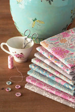 Load image into Gallery viewer, Tilda Fabrics
