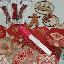 Load image into Gallery viewer, Tilda Fabrics