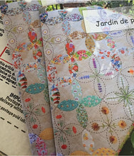 Load image into Gallery viewer, Jardin de Poche - Zoom Classes