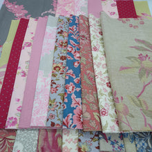 Load image into Gallery viewer, SPECIAL ORDER FOR JUDY (in the US).