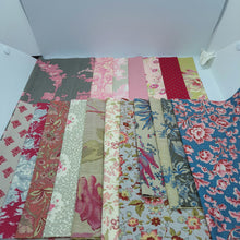 Load image into Gallery viewer, SPECIAL ORDER FOR JUDY (in the US).