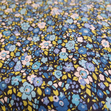 Load image into Gallery viewer, LIBERTY Tana Lawn & LIBERTY of London FABRIC'S