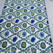 Load image into Gallery viewer, LIBERTY Tana Lawn & LIBERTY of London FABRIC'S