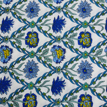 Load image into Gallery viewer, LIBERTY Tana Lawn & LIBERTY of London FABRIC'S