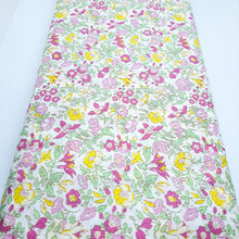 Load image into Gallery viewer, LIBERTY Tana Lawn & LIBERTY of London FABRIC'S