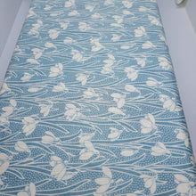 Load image into Gallery viewer, LIBERTY Tana Lawn & LIBERTY of London FABRIC'S