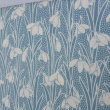 Load image into Gallery viewer, LIBERTY Tana Lawn & LIBERTY of London FABRIC'S