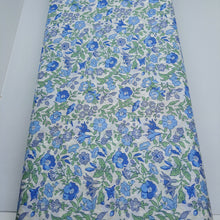 Load image into Gallery viewer, LIBERTY Tana Lawn &amp; LIBERTY of London FABRIC&#39;S
