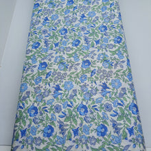 Load image into Gallery viewer, LIBERTY Tana Lawn & LIBERTY of London FABRIC'S