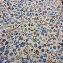 Load image into Gallery viewer, LIBERTY Tana Lawn & LIBERTY of London FABRIC'S