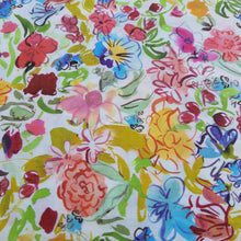 Load image into Gallery viewer, LIBERTY Tana Lawn & LIBERTY of London FABRIC'S