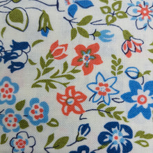 Load image into Gallery viewer, LIBERTY Tana Lawn & LIBERTY of London FABRIC'S