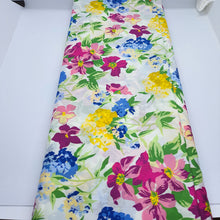 Load image into Gallery viewer, LIBERTY Tana Lawn & LIBERTY of London FABRIC'S
