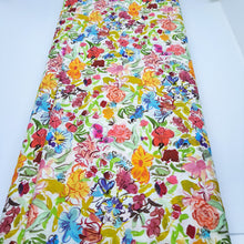 Load image into Gallery viewer, LIBERTY Tana Lawn & LIBERTY of London FABRIC'S