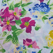 Load image into Gallery viewer, LIBERTY Tana Lawn & LIBERTY of London FABRIC'S