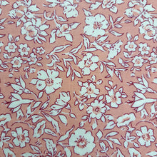 Load image into Gallery viewer, LIBERTY Tana Lawn & LIBERTY of London FABRIC'S