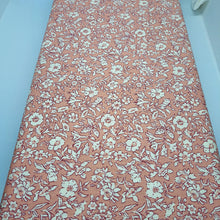 Load image into Gallery viewer, LIBERTY Tana Lawn & LIBERTY of London FABRIC'S