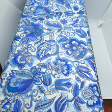 Load image into Gallery viewer, LIBERTY Tana Lawn & LIBERTY of London FABRIC'S