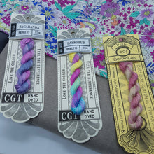 Load image into Gallery viewer, Linen and Linen Blends