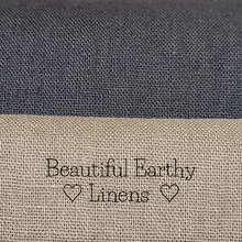 Load image into Gallery viewer, Jardin de Poche Embroidery PATTERN & KIT OPTIONS