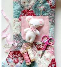 Load image into Gallery viewer, Tilda Fabrics