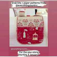 Load image into Gallery viewer, Tilda Fabrics