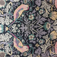 Load image into Gallery viewer, LIBERTY Tana Lawn & LIBERTY of London FABRIC'S