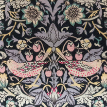 Load image into Gallery viewer, LIBERTY Tana Lawn & LIBERTY of London FABRIC'S