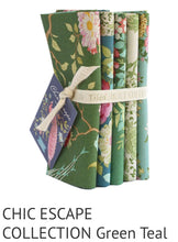 Load image into Gallery viewer, TILDA CHIC ESCAPE & DAISYFIELD