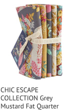 Load image into Gallery viewer, TILDA CHIC ESCAPE & DAISYFIELD