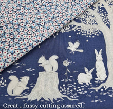 Load image into Gallery viewer, FINE FRENCH FABRICS - The Smart Sofa Station KITS