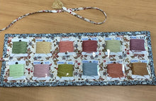 Load image into Gallery viewer, Stitching Ditty Pattern by The Birdhouse