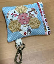 Load image into Gallery viewer, Stitching Ditty Pattern by The Birdhouse