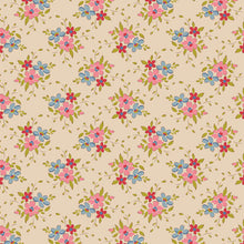 Load image into Gallery viewer, Tilda Creating Memories - FULL SET FAT QUARTER BUNDLE
