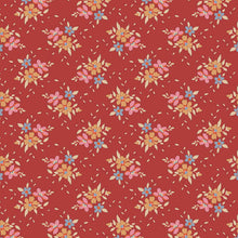 Load image into Gallery viewer, Tilda Creating Memories - FULL SET FAT QUARTER BUNDLE
