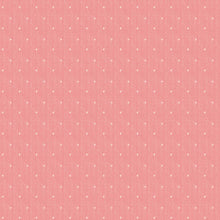 Load image into Gallery viewer, Tilda Creating Memories - FULL SET FAT QUARTER BUNDLE
