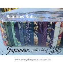 Load image into Gallery viewer, Harmony Vest by Melly and Me - Babies, Children&#39;s, and Ladies.
