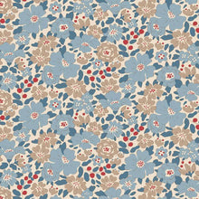 Load image into Gallery viewer, Tilda Creating Memories - FULL SET FAT QUARTER BUNDLE

