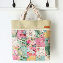 Load image into Gallery viewer, TILDA CHIC ESCAPE
