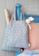 Load image into Gallery viewer, Tilda Creating Memories - FULL SET FAT QUARTER BUNDLE
